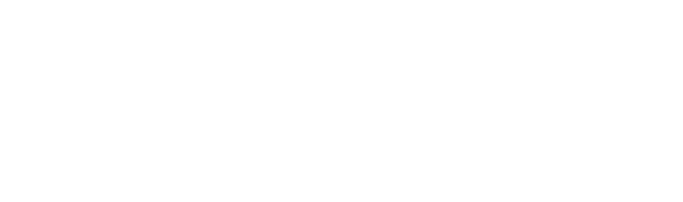 Ward Cove Group Logo